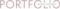 Kapitura